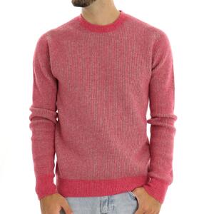 MAGLIA RIGHE RETOIS - Mad Fashion | img vers.300x/